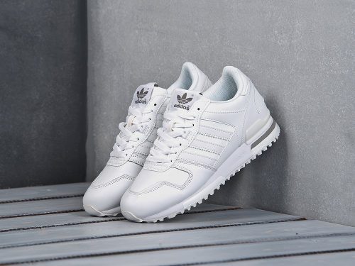 Кроссовки Adidas ZX 700