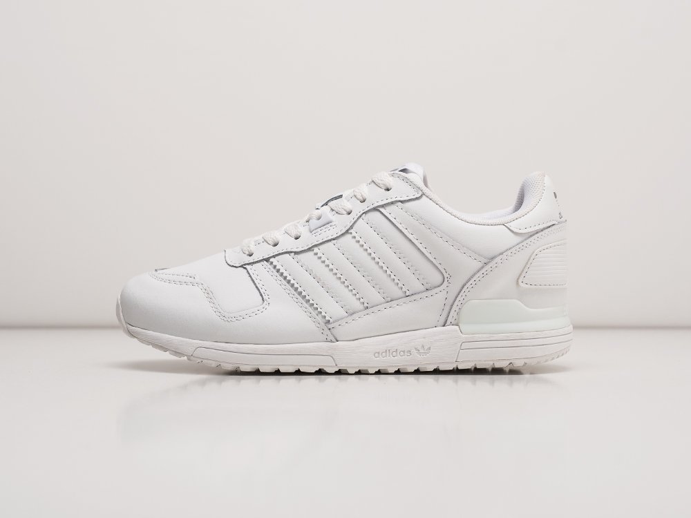Кроссовки Adidas ZX 700 — изображение 2