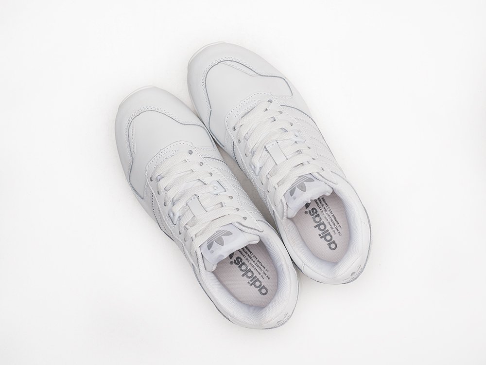 Кроссовки Adidas ZX 700 — изображение 3