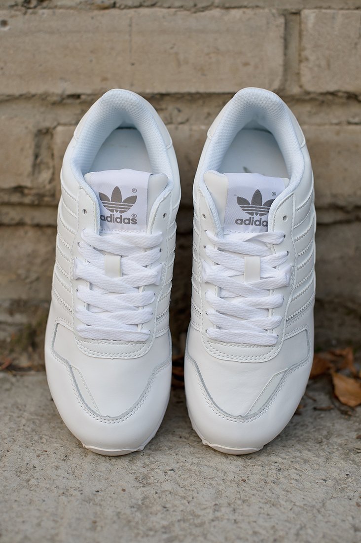 Кроссовки Adidas ZX 700 — изображение 3