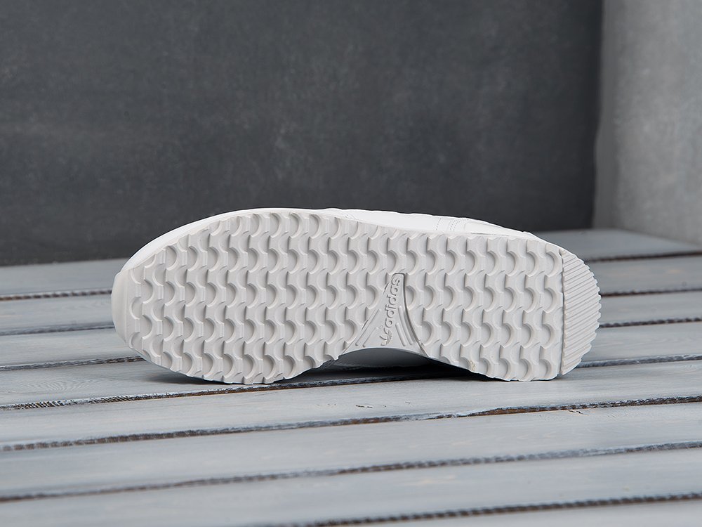 Кроссовки Adidas ZX 700 — изображение 7