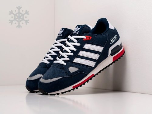 Зимние Кроссовки Adidas ZX 750