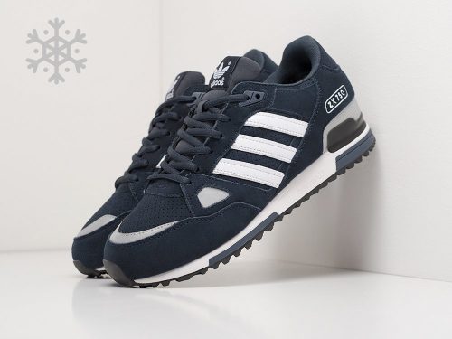 Зимние Кроссовки Adidas ZX 750