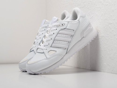 Кроссовки Adidas ZX 750