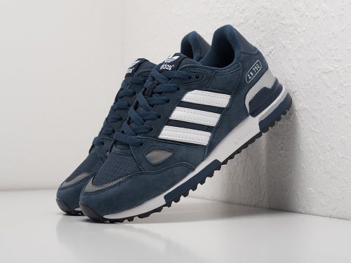 Кроссовки Adidas ZX 750