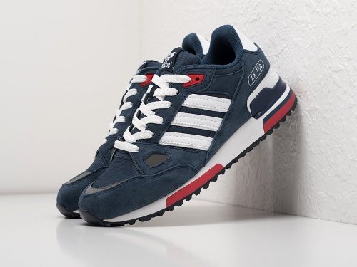 Кроссовки Adidas ZX 750