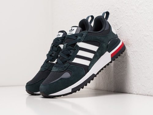Кроссовки Adidas ZX 700 HD