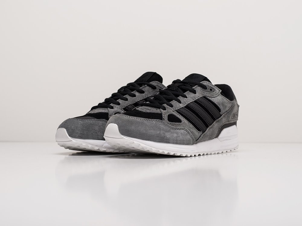 Кроссовки Adidas ZX 750 — изображение 2