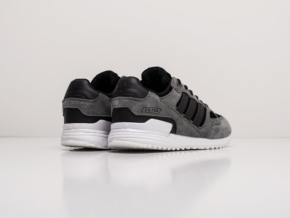 Кроссовки Adidas ZX 750 — изображение 3