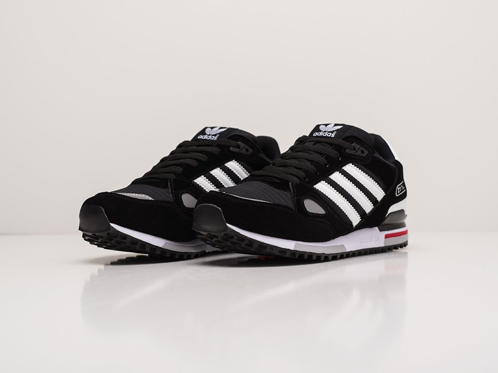 Кроссовки Adidas ZX 750 — изображение 3
