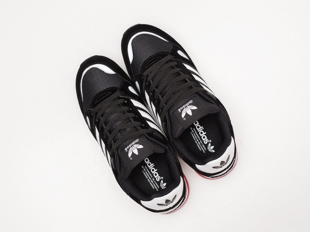 Кроссовки Adidas ZX 750 — изображение 6