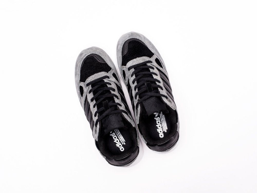 Кроссовки Adidas ZX 750 — изображение 6
