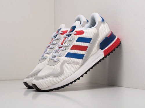 Кроссовки Adidas ZX 750 HD