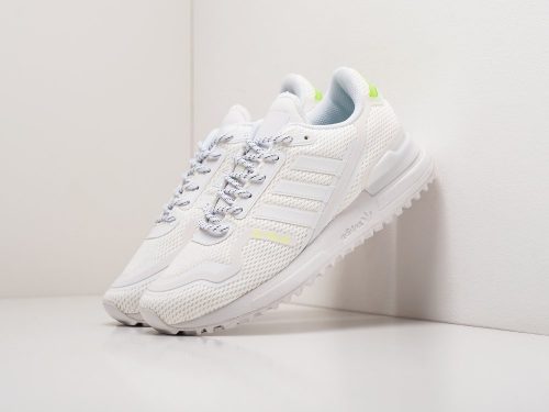 Кроссовки Adidas ZX 750 HD
