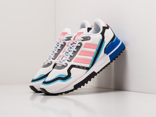 Кроссовки Adidas ZX 750 HD