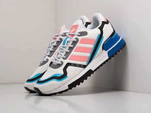Кроссовки Adidas ZX 750 HD
