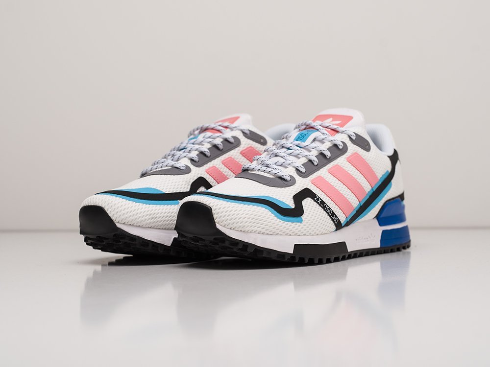 Кроссовки Adidas ZX 750 HD — изображение 3