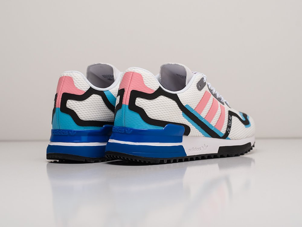 Кроссовки Adidas ZX 750 HD — изображение 4