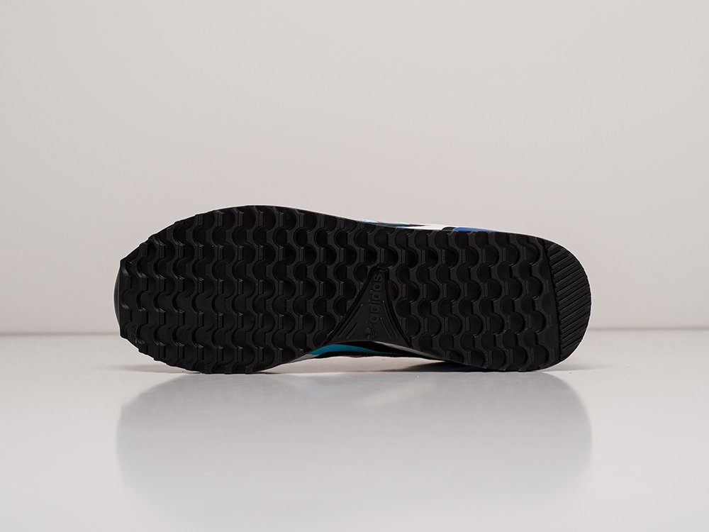 Кроссовки Adidas ZX 750 HD — изображение 5