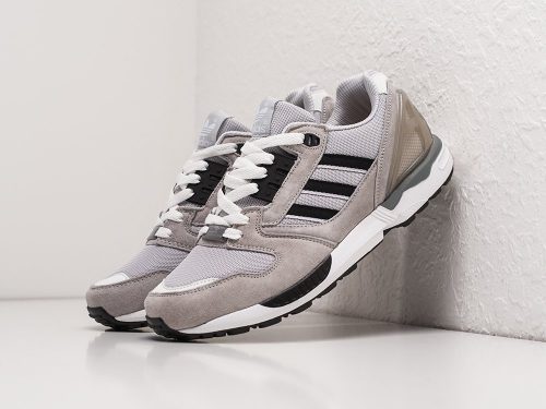 Кроссовки Adidas ZX 8000