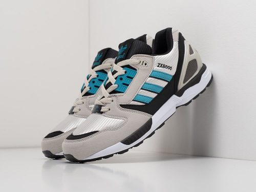 Кроссовки Adidas ZX 8000