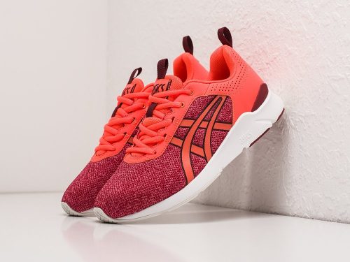Кроссовки Asics Gel Lyte Runner