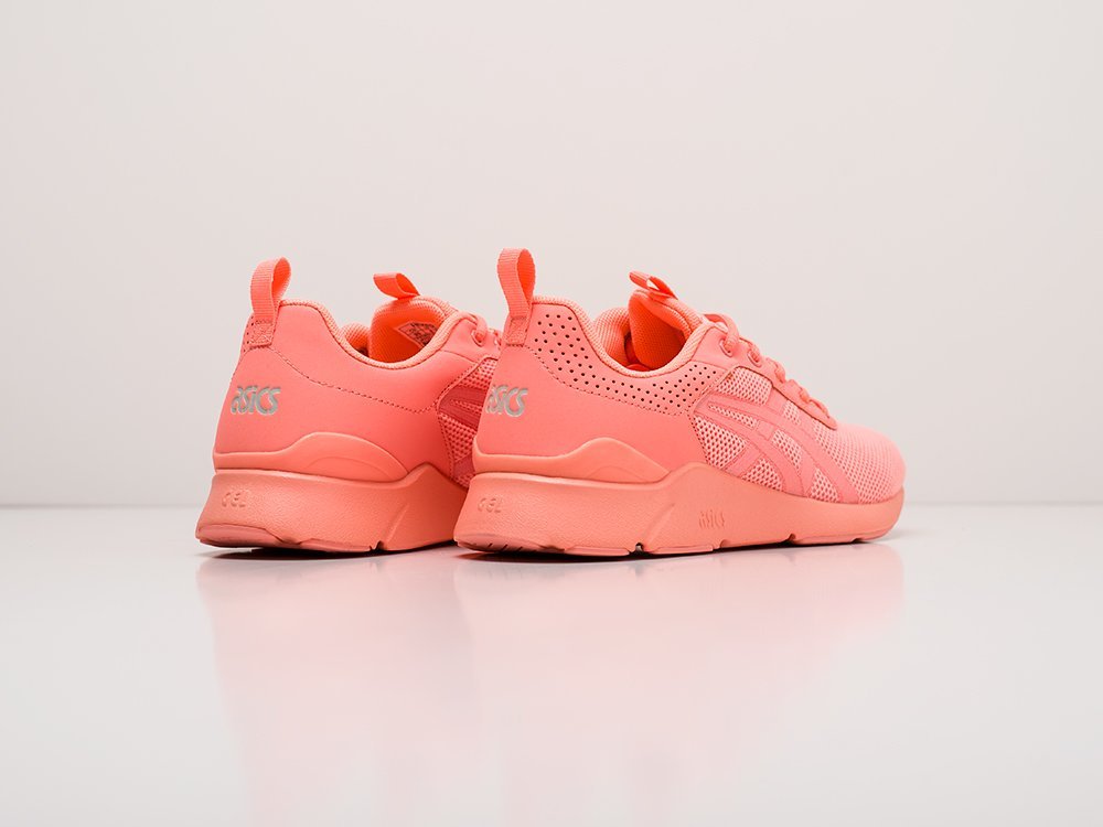 Кроссовки Asics Gel Lyte Runner — изображение 3