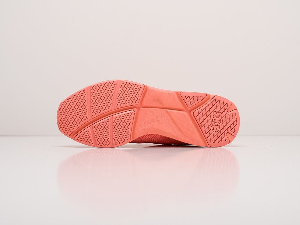 Кроссовки Asics Gel Lyte Runner — изображение 4