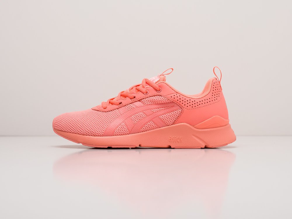 Кроссовки Asics Gel Lyte Runner — изображение 5