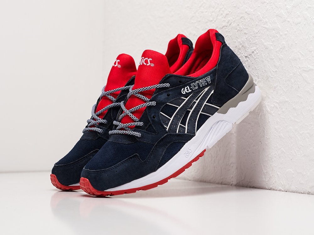 Кроссовки Asics Gel Lyte V