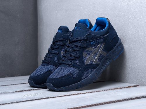 Кроссовки Asics Gel Lyte V