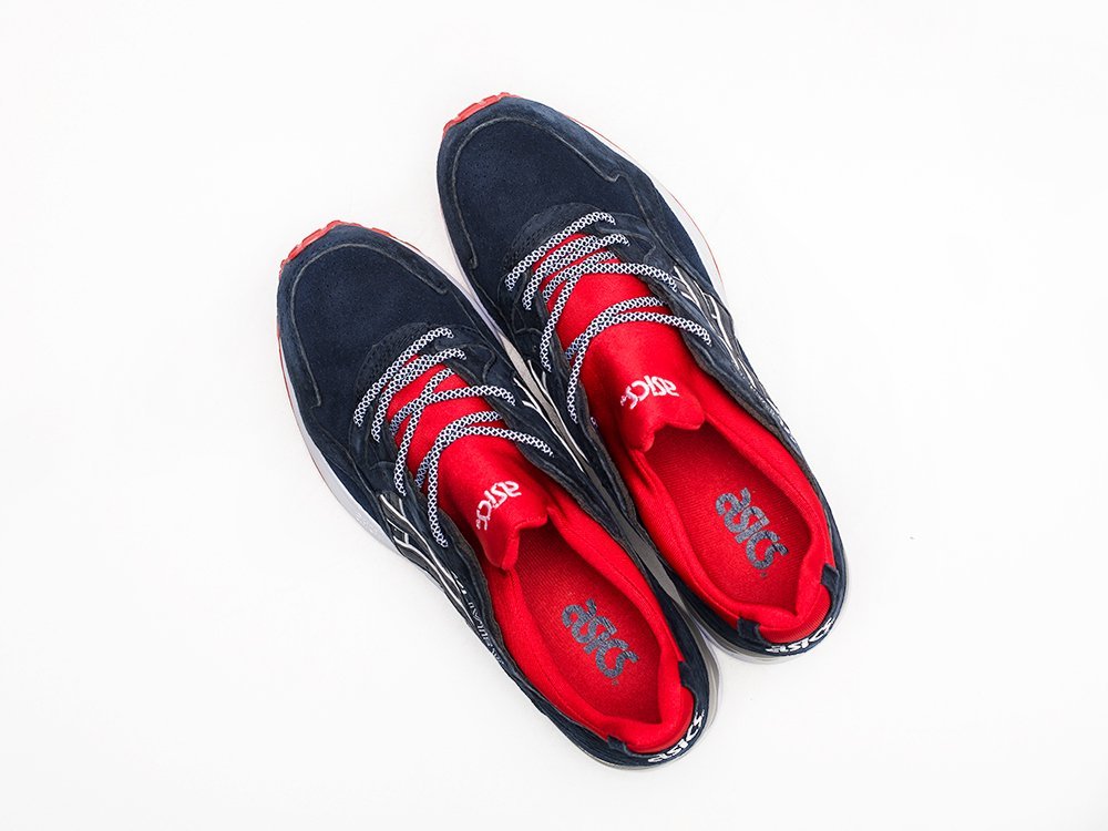 Кроссовки Asics Gel Lyte V — изображение 3