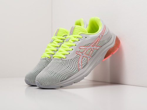 Кроссовки Asics Gel-Pulse 11