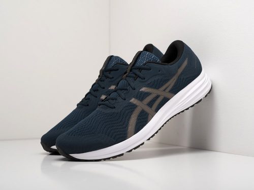 Кроссовки Asics Patriot 12