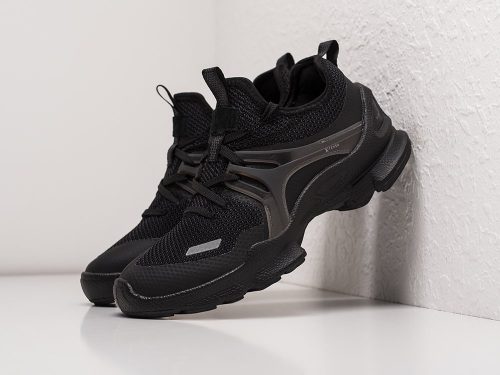 Кроссовки Ecco Biom C-Trail M