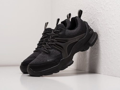 Кроссовки Ecco Biom C-Trail M