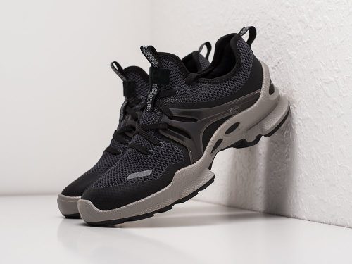 Кроссовки Ecco Biom C-Trail M