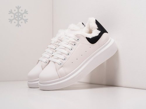 Зимние Кроссовки Fashion