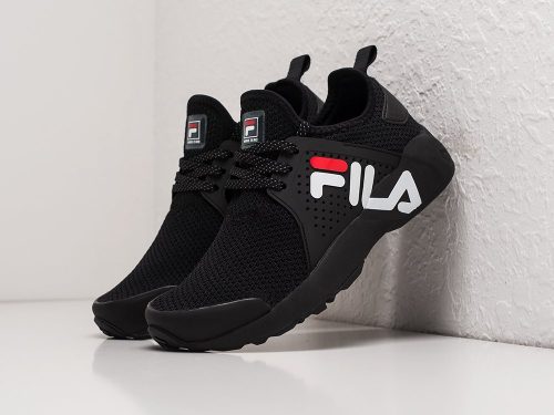 Кроссовки FILA Mind Zero