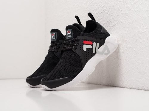 Кроссовки FILA Mind Zero