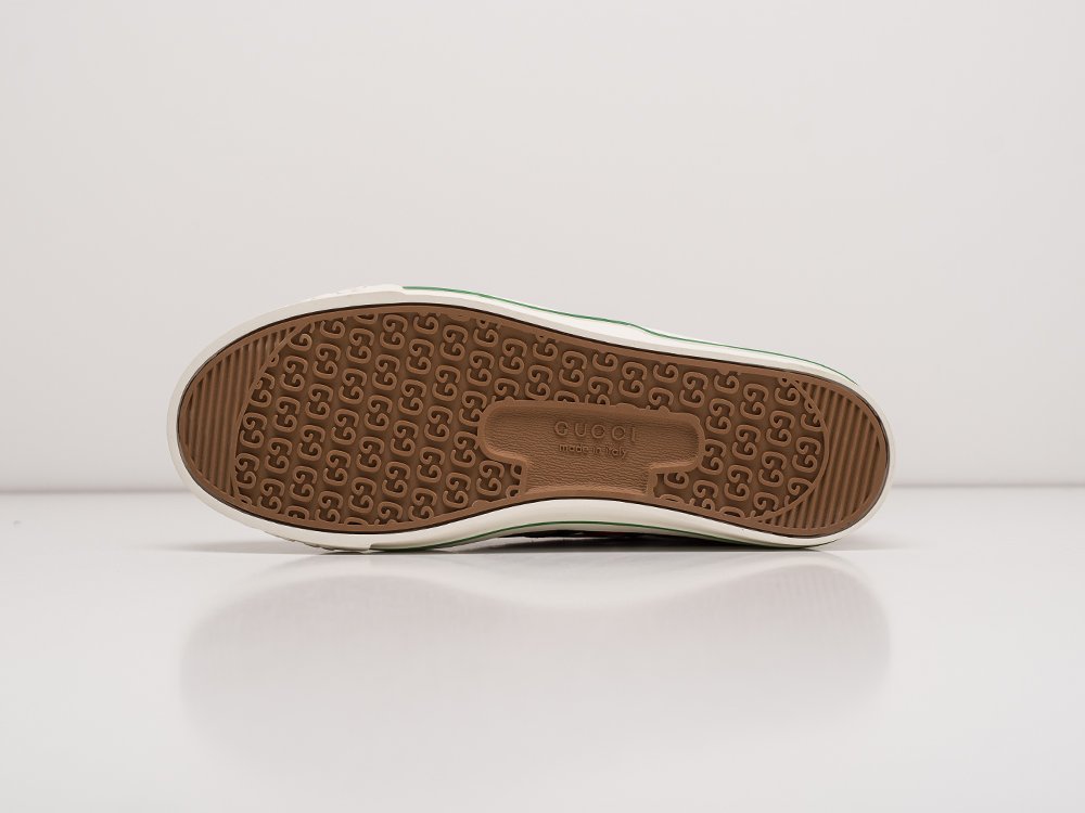 Кроссовки Gucci Tennis 1977 Low — изображение 4