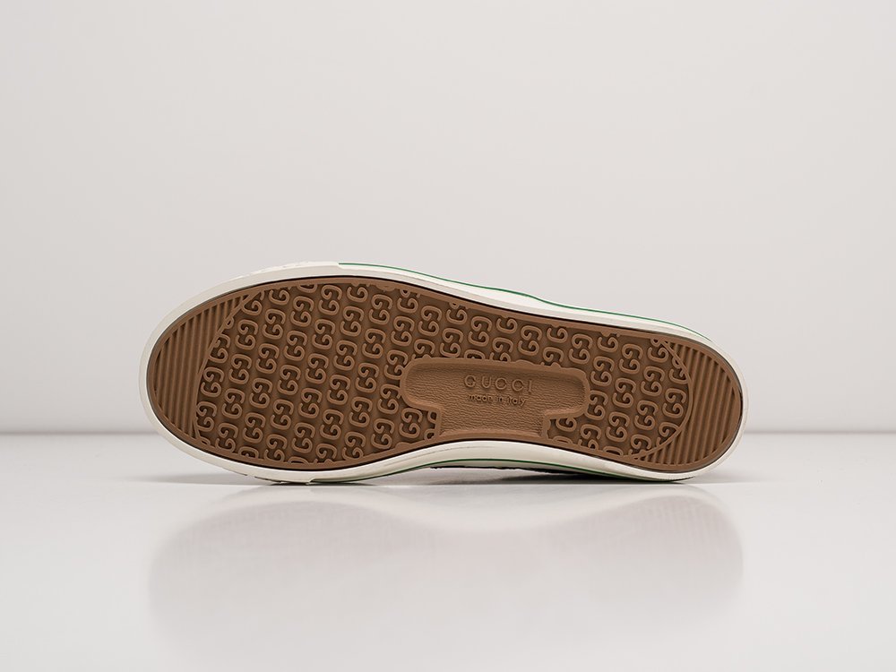 Кроссовки Gucci Tennis 1977 Low — изображение 4