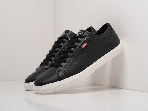 Кроссовки Levi's Woods