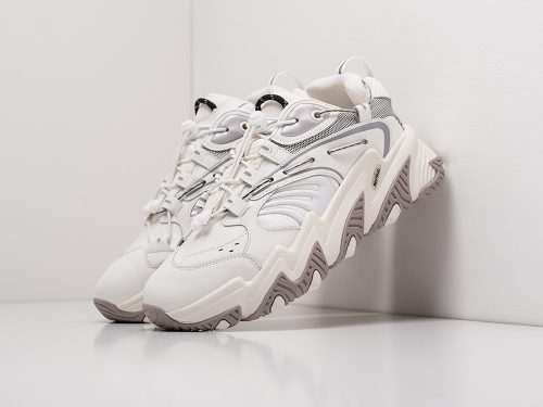 Кроссовки Li-Ning X-CLAW