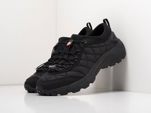 Кроссовки Merrell Ice Cap Moc Ii
