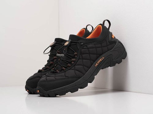 Кроссовки Merrell Ice Cap Moc Ii