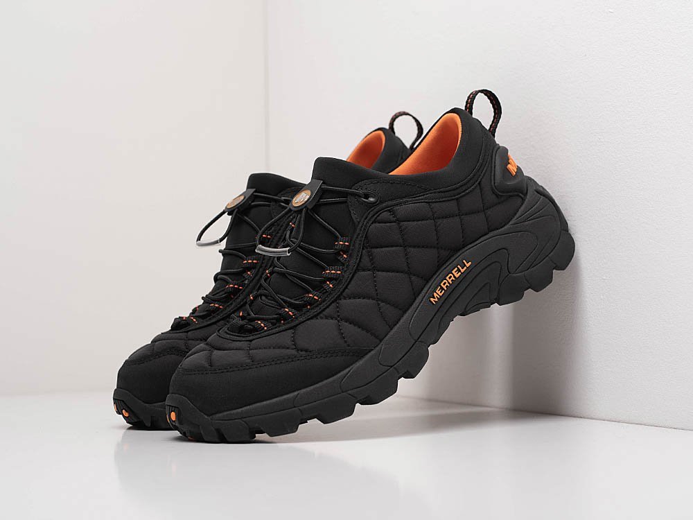 Кроссовки Merrell Ice Cap Moc Ii