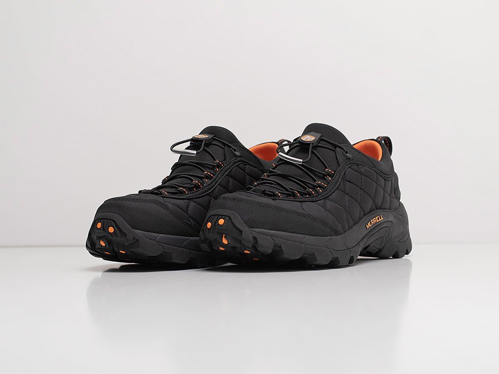 Кроссовки Merrell Ice Cap Moc Ii — изображение 3