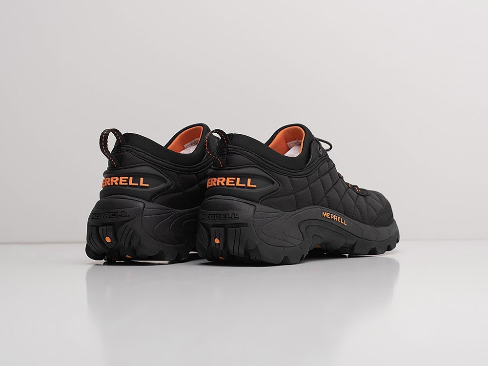Кроссовки Merrell Ice Cap Moc Ii — изображение 4