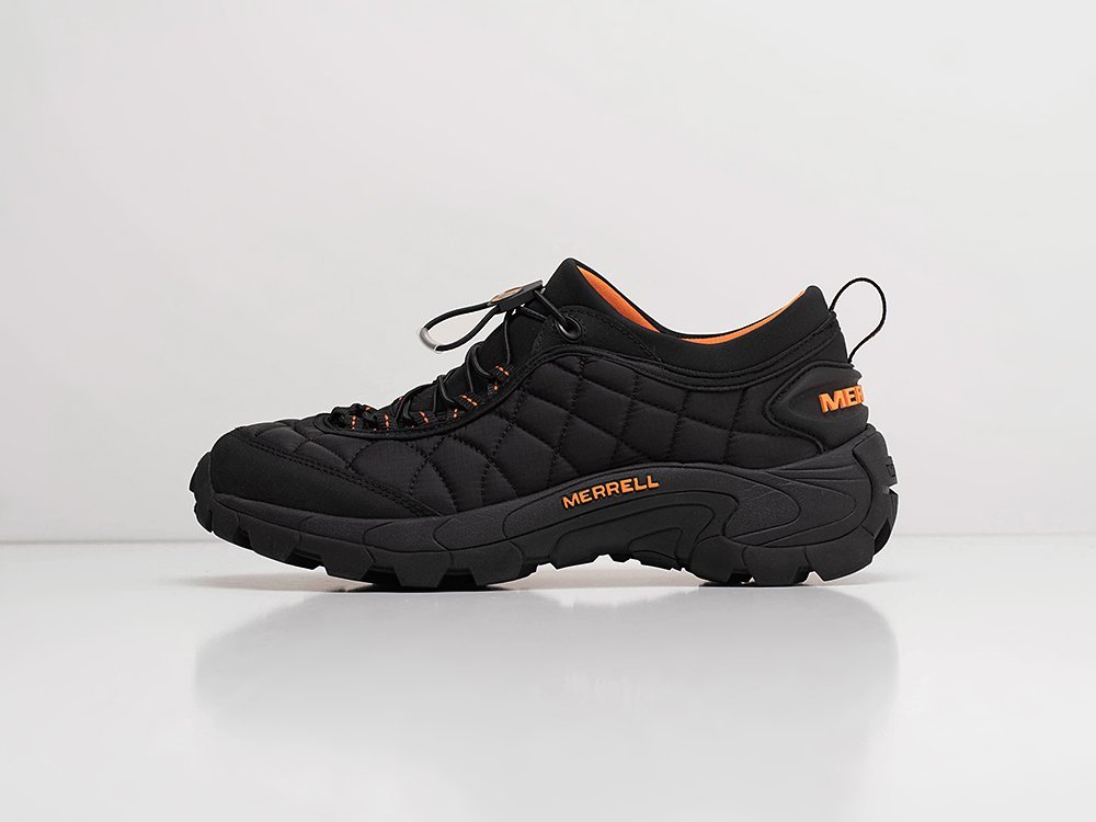 Кроссовки Merrell Ice Cap Moc Ii — изображение 5